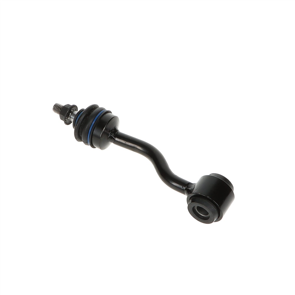 AC Delco Silver Front Performance Sway Bar Link 46G0220A - Main Image